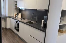 Apartament 5 camere penthouse | 178 mp | Priveliste deosebita - Zona linistita