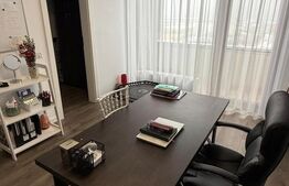 Apartament 5 camere penthouse | 178 mp | Priveliste deosebita - Zona linistita