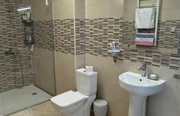 Apartament 5 camere penthouse | 178 mp | Priveliste deosebita - Zona linistita