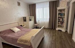 Apartament 5 camere penthouse | 178 mp | Priveliste deosebita - Zona linistita