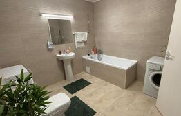 Apartament 5 camere penthouse | 178 mp | Priveliste deosebita - Zona linistita