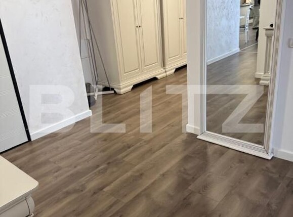 Apartament de vânzare 4+ camere Noua - 185538AV | BLITZ Brașov | Poza18