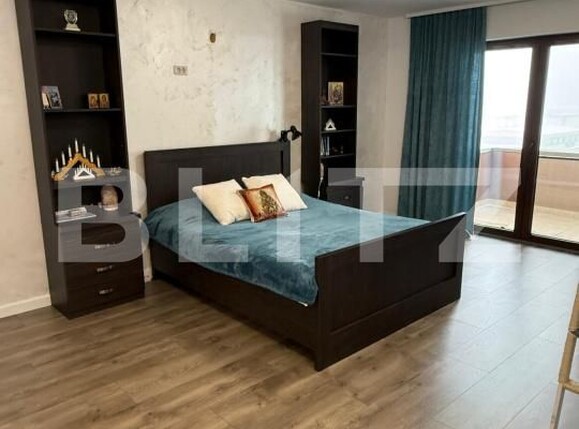 Apartament de vânzare 4+ camere Noua - 185538AV | BLITZ Brașov | Poza20