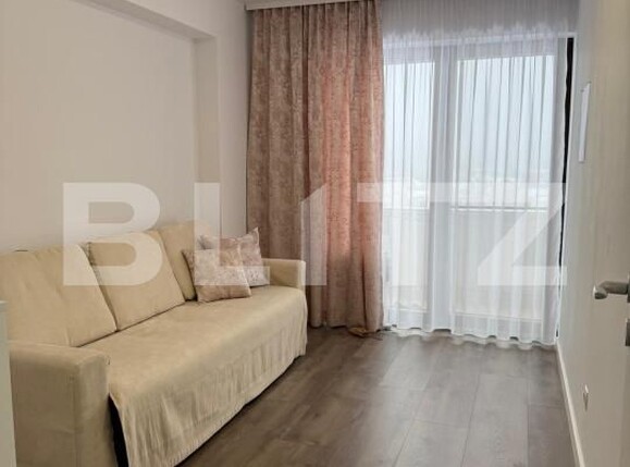 Apartament de vânzare 4+ camere Noua - 185538AV | BLITZ Brașov | Poza14