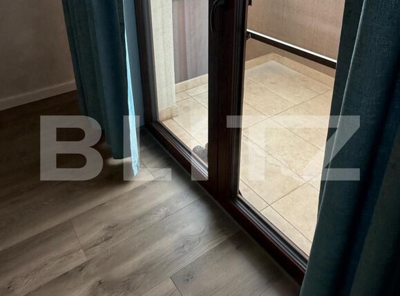 Apartament de vânzare 4+ camere Noua - 185538AV | BLITZ Brașov | Poza21