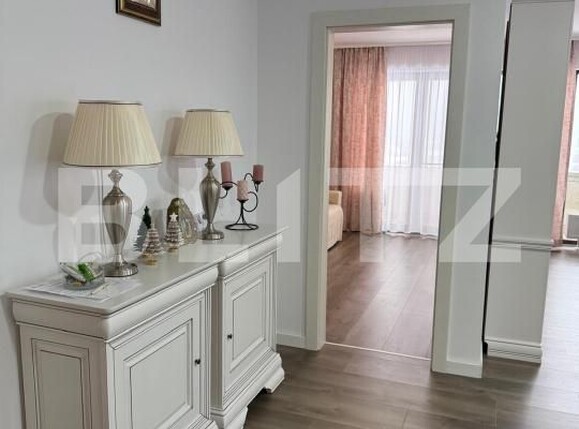 Apartament de vânzare 4+ camere Noua - 185538AV | BLITZ Brașov | Poza12