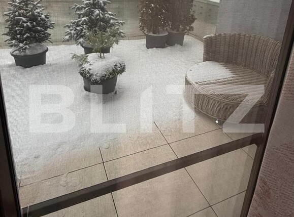 Apartament de vânzare 4+ camere Noua - 185538AV | BLITZ Brașov | Poza16