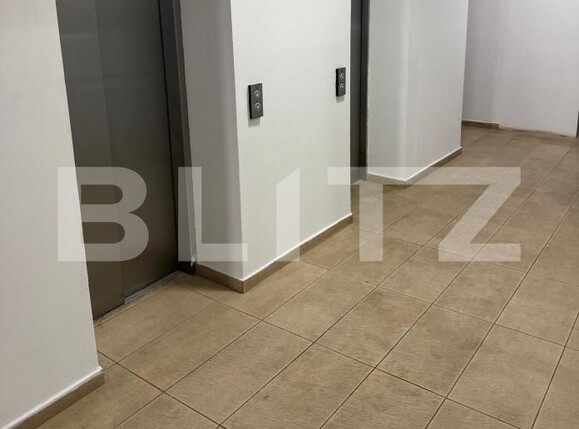 Apartament de vânzare 4+ camere Noua - 185538AV | BLITZ Brașov | Poza15