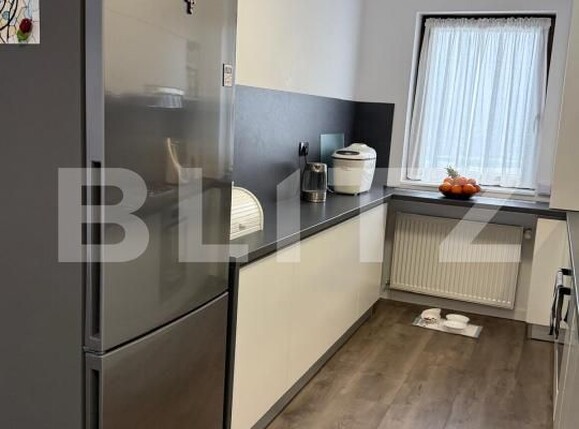 Apartament de vânzare 4+ camere Noua - 185538AV | BLITZ Brașov | Poza6