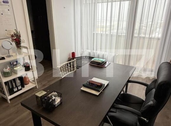 Apartament de vânzare 4+ camere Noua - 185538AV | BLITZ Brașov | Poza11