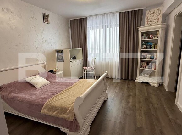 Apartament de vânzare 4+ camere Noua - 185538AV | BLITZ Brașov | Poza9