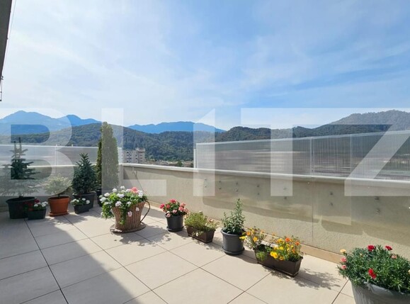 Apartament de vânzare 4+ camere Noua - 185538AV | BLITZ Brașov | Poza8