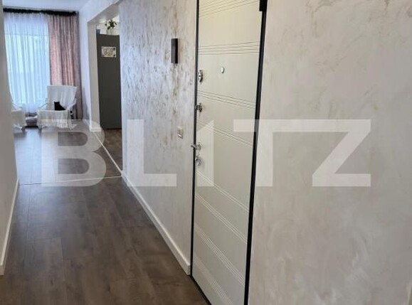 Apartament de vânzare 4+ camere Noua - 185538AV | BLITZ Brașov | Poza1