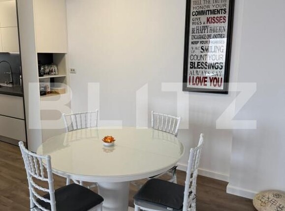 Apartament de vânzare 4+ camere Noua - 185538AV | BLITZ Brașov | Poza7