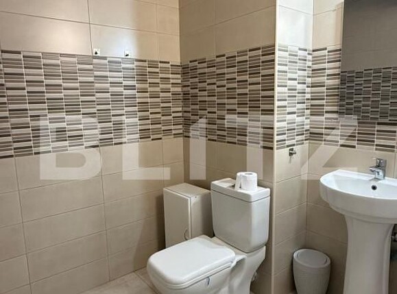 Apartament de vânzare 4+ camere Noua - 185538AV | BLITZ Brașov | Poza17