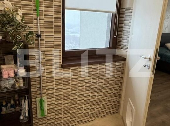 Apartament de vânzare 4+ camere Noua - 185538AV | BLITZ Brașov | Poza19