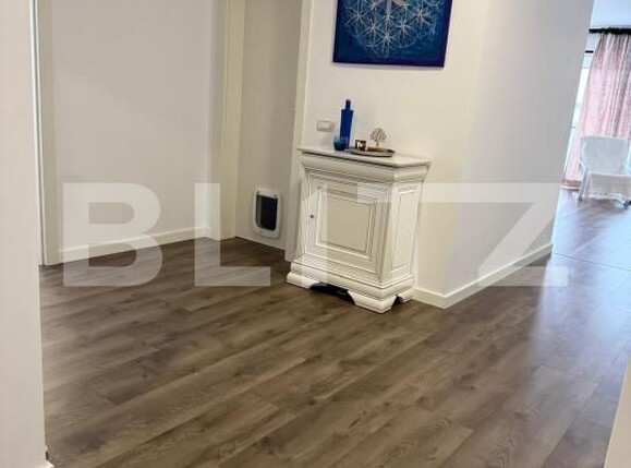 Apartament de vânzare 4+ camere Noua - 185538AV | BLITZ Brașov | Poza4