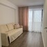 Apartament de vânzare 4+ camere Noua - 185538AV - Poza 1 din 21 | BLITZ Brașov | Poza13
