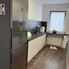 Apartament de vânzare 4+ camere Noua - 185538AV - Poza 1 din 21 | BLITZ Brașov | Poza5