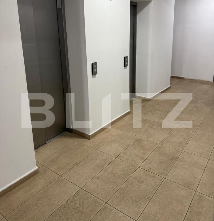 Apartament de vânzare 4+ camere Noua - 185538AV | BLITZ Brașov | Poza15