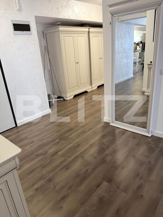 Apartament de vânzare 4+ camere Noua - 185538AV | BLITZ Brașov | Poza18