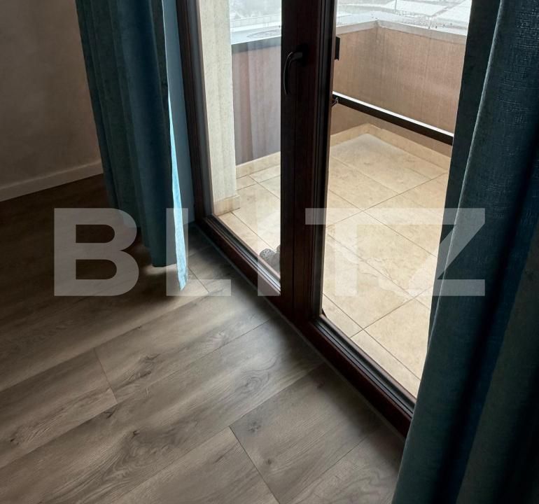 Apartament de vânzare 4+ camere Noua - 185538AV | BLITZ Brașov | Poza21