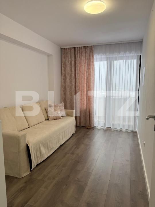 Apartament de vânzare 4+ camere Noua - 185538AV | BLITZ Brașov | Poza14