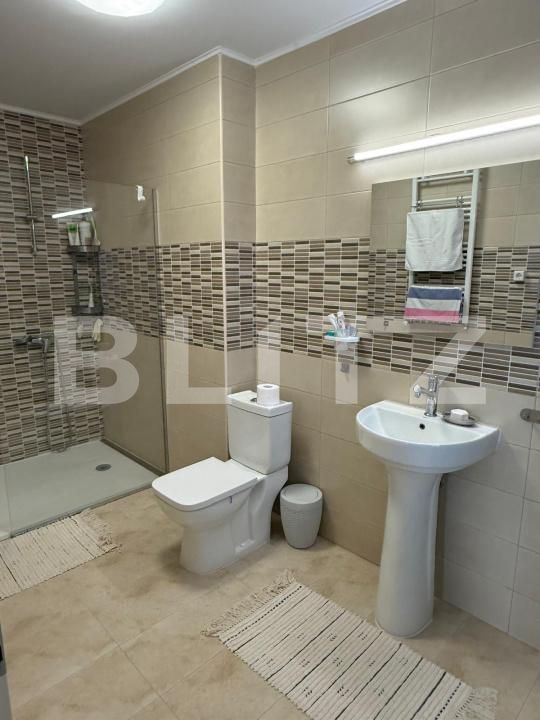 Apartament de vânzare 4+ camere Noua - 185538AV | BLITZ Brașov | Poza13