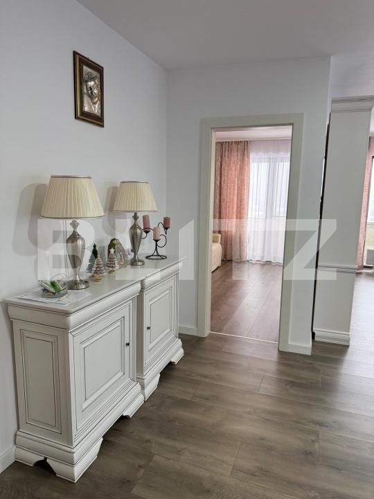 Apartament de vânzare 4+ camere Noua - 185538AV | BLITZ Brașov | Poza12