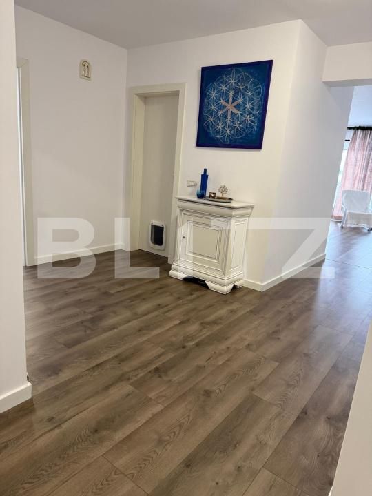 Apartament de vânzare 4+ camere Noua - 185538AV | BLITZ Brașov | Poza4