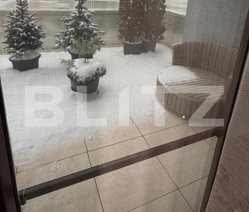 Apartament de vânzare 4+ camere Noua - 185538AV | BLITZ Brașov | Poza16