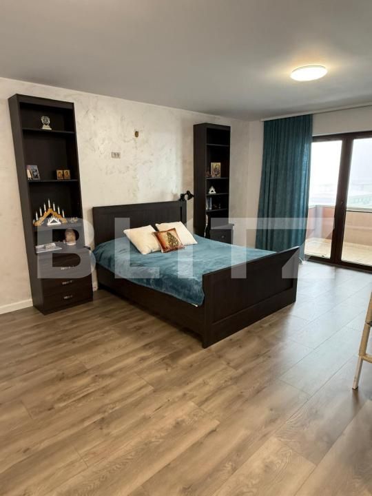 Apartament de vânzare 4+ camere Noua - 185538AV | BLITZ Brașov | Poza20