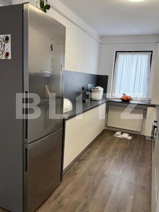 Apartament de vânzare 4+ camere Noua - 185538AV | BLITZ Brașov | Poza6