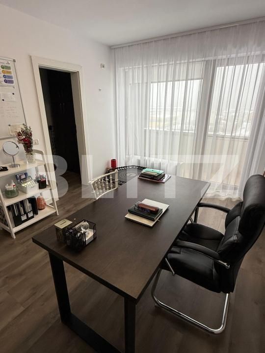Apartament de vânzare 4+ camere Noua - 185538AV | BLITZ Brașov | Poza11