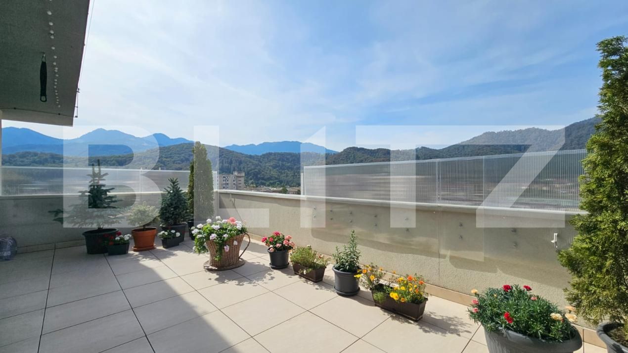 Apartament de vânzare 4+ camere Noua - 185538AV | BLITZ Brașov | Poza8