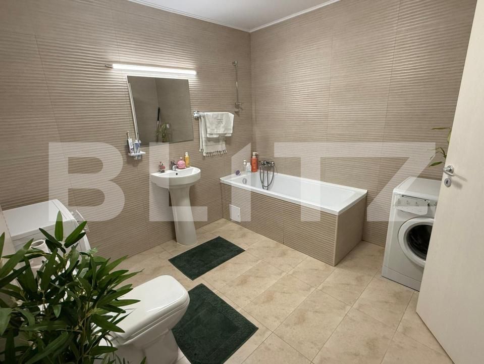 Apartament de vânzare 4+ camere Noua - 185538AV | BLITZ Brașov | Poza10