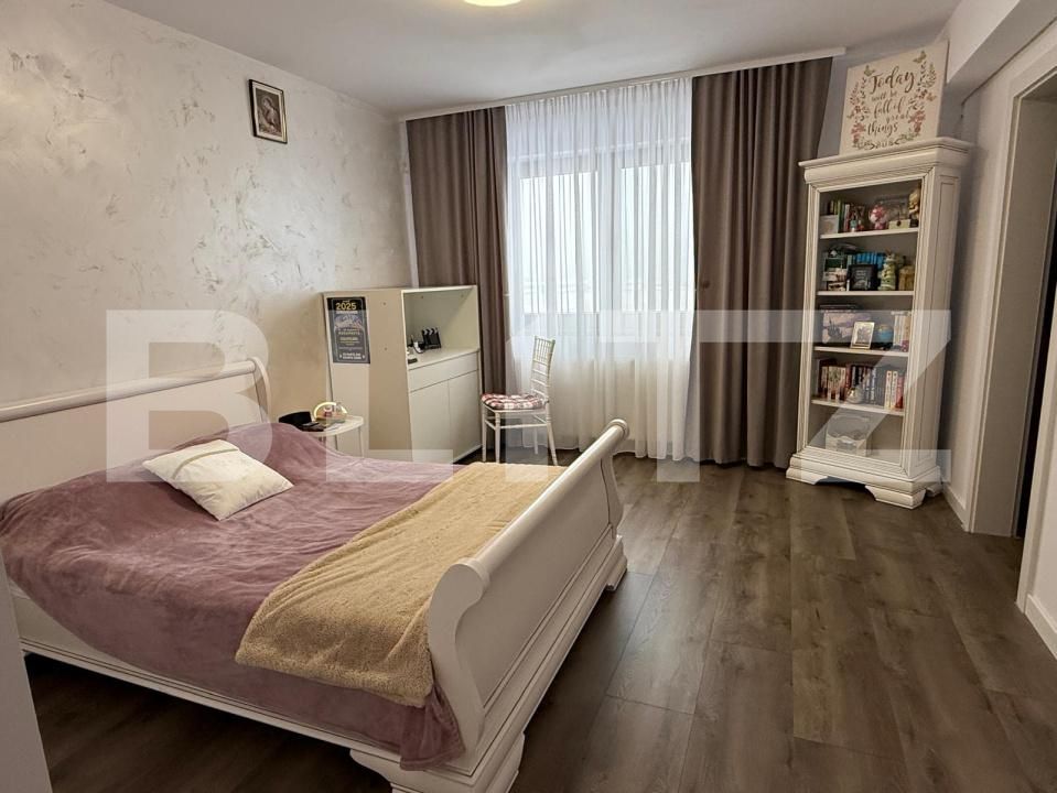 Apartament de vânzare 4+ camere Noua - 185538AV | BLITZ Brașov | Poza9
