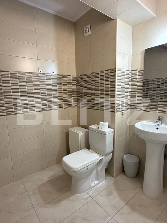 Apartament de vânzare 4+ camere Noua - 185538AV | BLITZ Brașov | Poza17