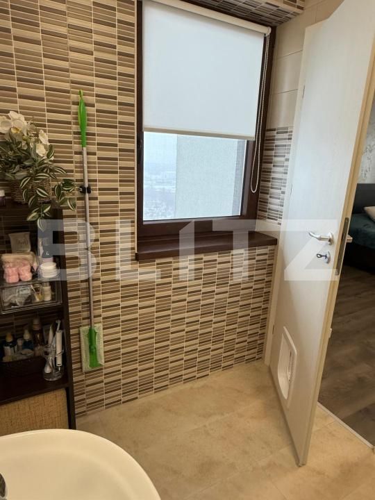 Apartament de vânzare 4+ camere Noua - 185538AV | BLITZ Brașov | Poza19