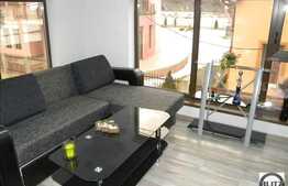 Casa la pret EXCELENT, complet mobilata!!!