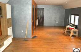 Casa la pret EXCELENT, complet mobilata!!!