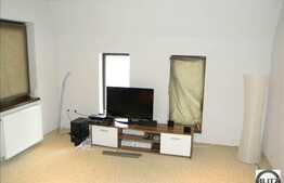 Casa la pret EXCELENT, complet mobilata!!!