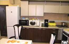 Casa la pret EXCELENT, complet mobilata!!!