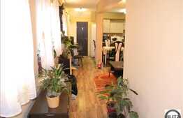 Casa la pret EXCELENT, complet mobilata!!!