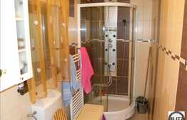 Casa la pret EXCELENT, complet mobilata!!!