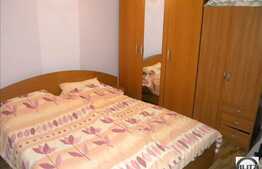 Casa la pret EXCELENT, complet mobilata!!!