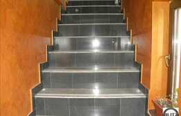 Casa la pret EXCELENT, complet mobilata!!!