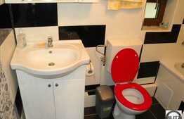 Casa la pret EXCELENT, complet mobilata!!!