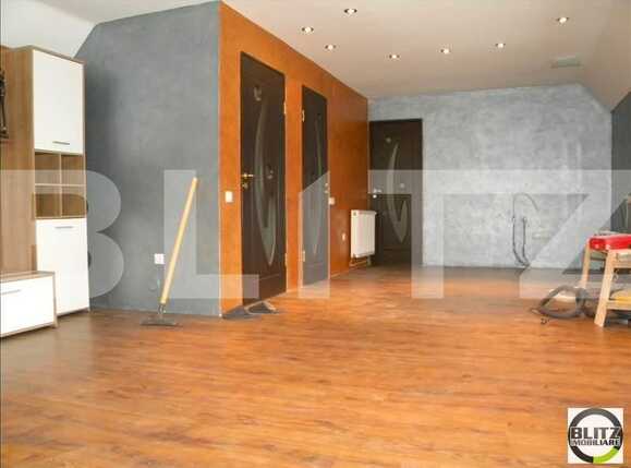 Casa de vânzare 1 camera Floreşti - 18554CV | BLITZ Cluj-Napoca | Poza10