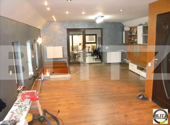 Casa de vânzare 1 camera Floreşti - 18554CV | BLITZ Cluj-Napoca | Poza12